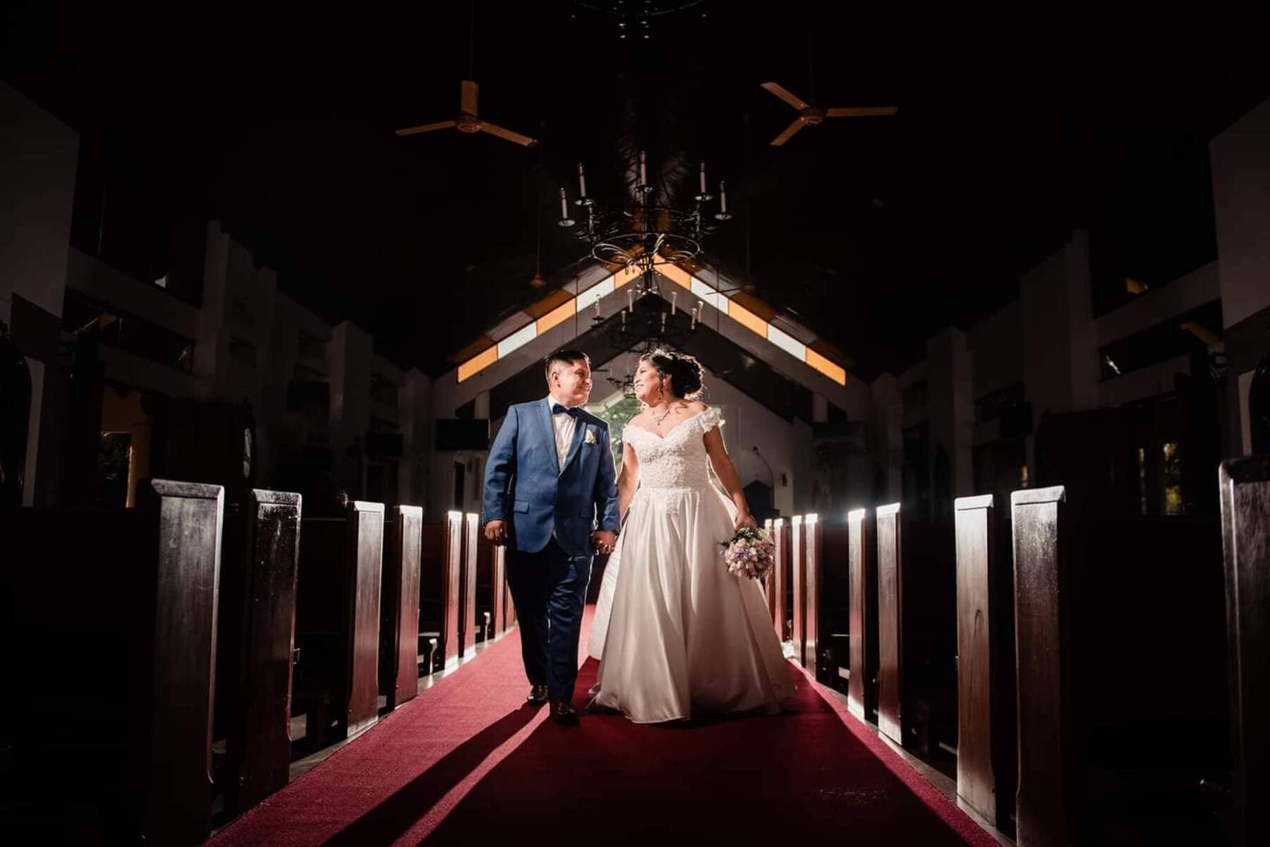 Fotografía de boda · fotobodas.net